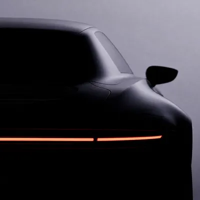 From Metal To Relationship, a automotive thought leadership guide